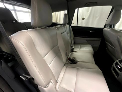 Used 2016 Honda Pilot EX-L image 16