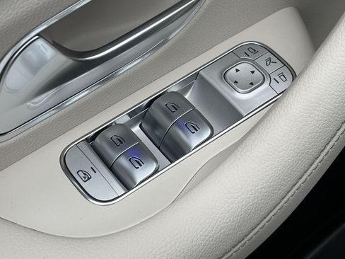 New 2026 Mercedes-Benz GLE 350 4MATIC image 20