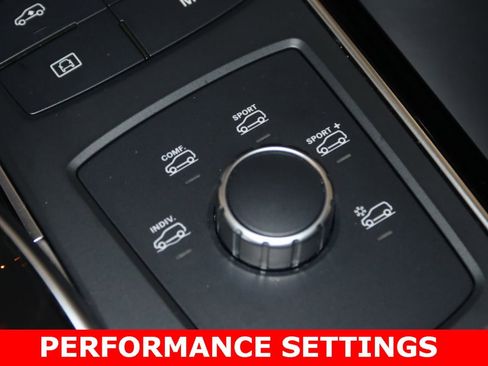 Used 2019 Mercedes-Benz GLE 43 AMG 4MATIC Coupe image 22