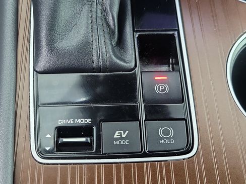 Used 2022 Toyota Sienna LE FWD image 31