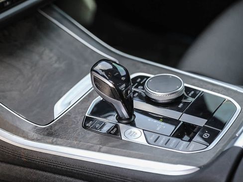 Used 2020 BMW X5 sDrive40i w/ Premium Package image 20