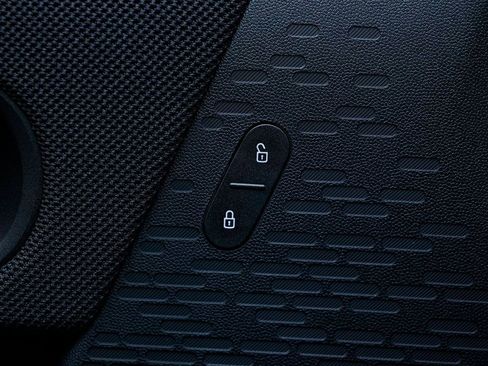 New 2026 MINI Cooper S image 17