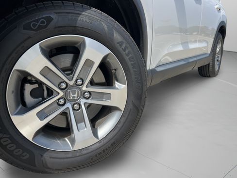 Used 2023 Honda Pilot EX-L image 33