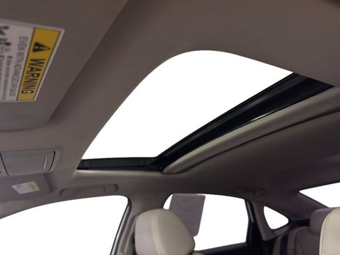 Used 2023 Honda Civic Touring image 20