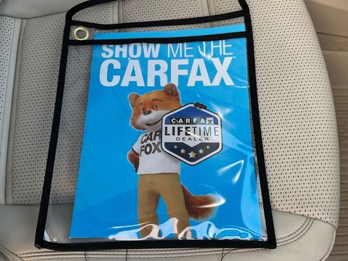 Used 2022 Cadillac Escalade Sport Platinum w/ Heavy-Duty Trailer Package image 41