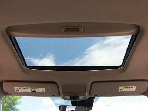 Used 2019 Honda Pilot EX-L image 49