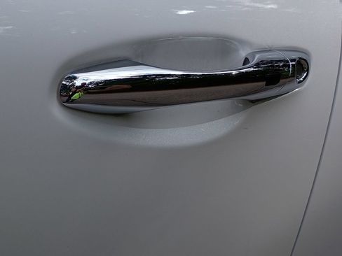 Used 2019 Kia Sorento SX AWD/4WD image 13