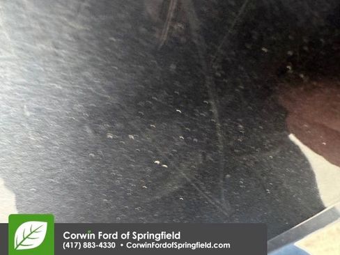 Used 2015 Toyota Corolla L image 27