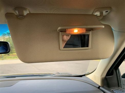 Used 2014 Ford Flex SEL w/ Equipment Group 202A image 29