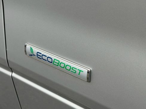 Used 2014 Ford F150 XLT w/ Equipment Group 302A Luxury image 18