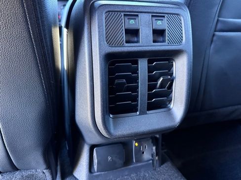 New 2025 Ford Bronco Outer Banks image 33