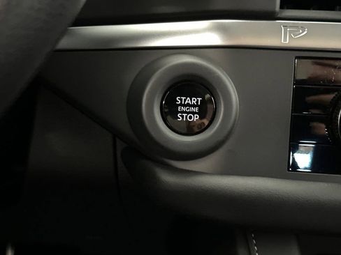 New 2026 Nissan Pathfinder S image 21