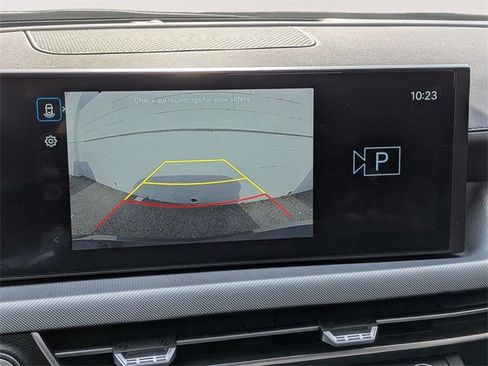 Used 2024 Hyundai Sonata SEL image 24