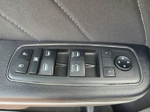 Used 2019 Dodge Charger GT RWD image 43