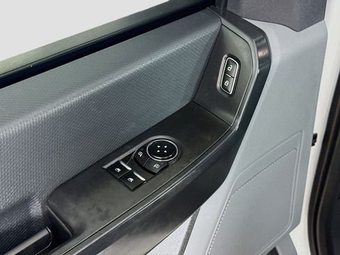 Used 2023 Ford F150 XL w/ XL Chrome Appearance Package image 23