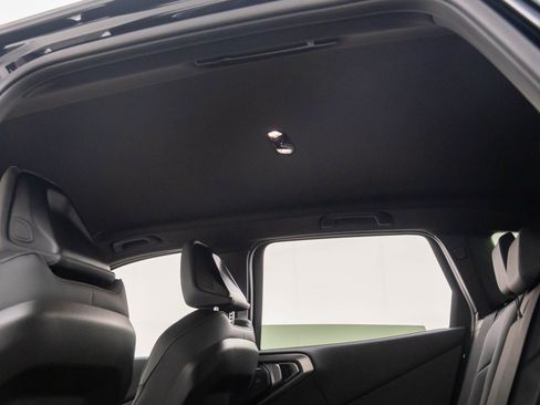 Certified 2026 BMW X3 xDrive30 image 17