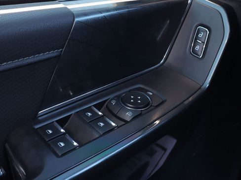 Used 2021 Ford F150 XLT w/ Equipment Group 302A High image 22