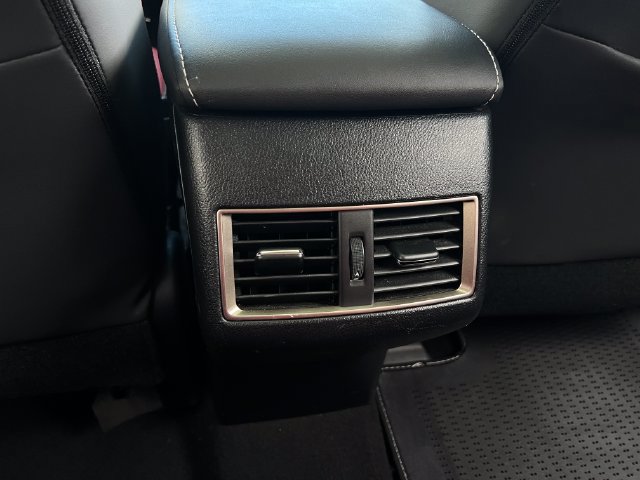 Used 2020 Lexus NX 300 FWD w/ Premium Package image 30