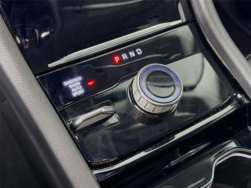 Used 2023 Jeep Grand Cherokee L Limited w/ Trailer Tow Group (B) image 18