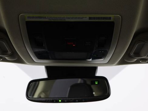 Used 2020 Lexus NX 300 AWD w/ Comfort Package image 24