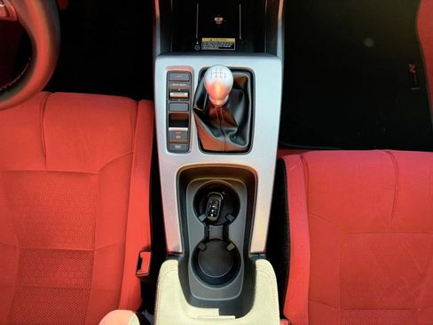 Used 2023 Honda Civic Type R image 23