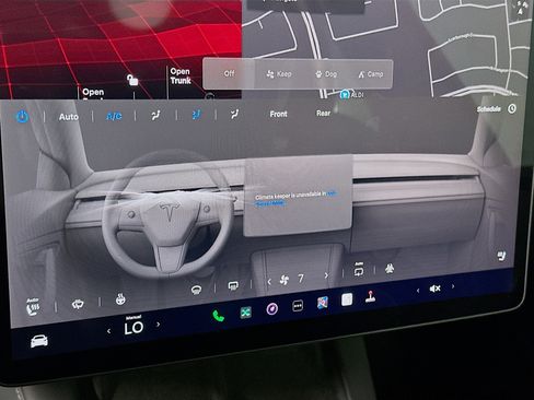 Used 2023 Tesla Model Y Long Range image 22