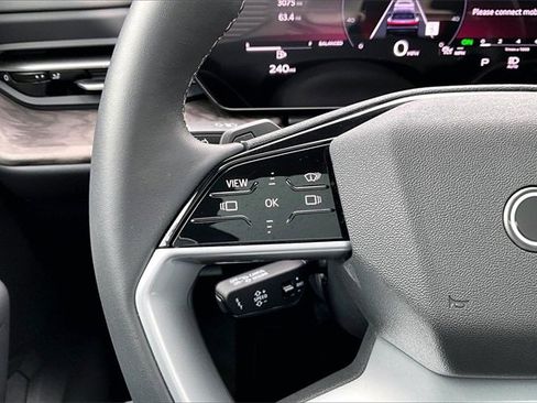 Used 2025 Audi Q5 Premium Plus w/ Premium Plus image 20