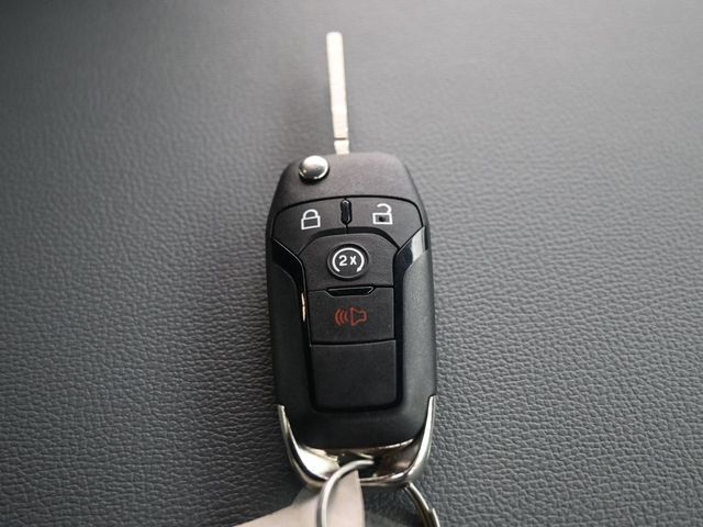 Used 2026 Ford F350 XL RWD image 17