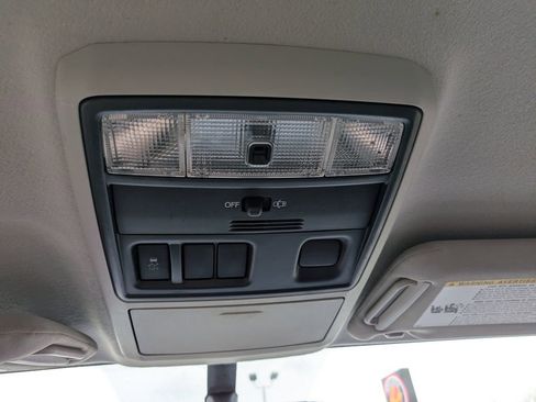 Used 2018 Toyota 4Runner SR5 image 22