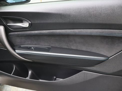 Used 2018 BMW M2 image 13