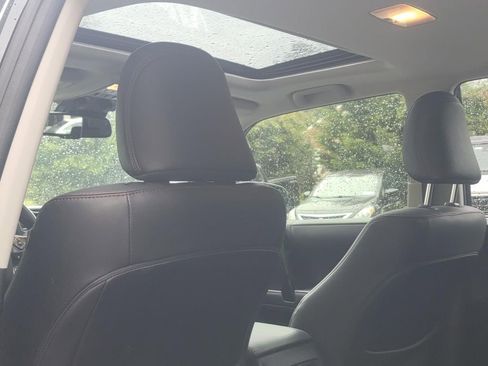 Used 2023 Toyota 4Runner TRD Pro image 14