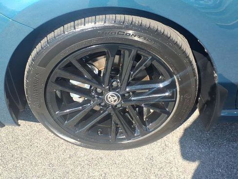 Certified 2026 Toyota Camry SE FWD image 23