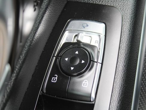 Certified 2023 Kia Telluride SX Prestige X-Line image 22