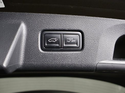 Used 2024 Kia Telluride EX X-Line image 56