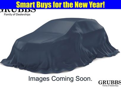 Used 2023 Lexus IS 350 F Sport