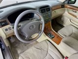 Used 2004 Lexus LS 430 image 2