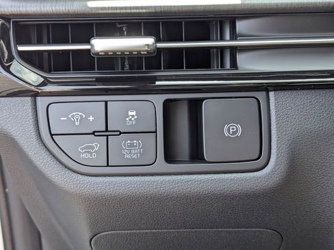 New 2026 Kia Sportage X-Line AWD/4WD image 29