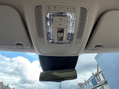 Used 2022 Mercedes-Benz GLE 350 image 36