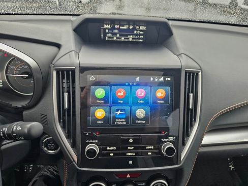 Used 2023 Subaru Crosstrek 2.5i Limited image 20