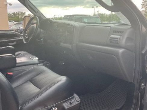 Used 2007 Ford F350 XL AWD/4WD image 11