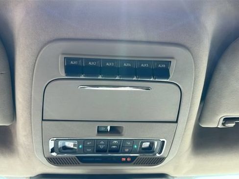 New 2026 Ford F350 Platinum w/ Platinum Plus Package AWD/4WD image 26