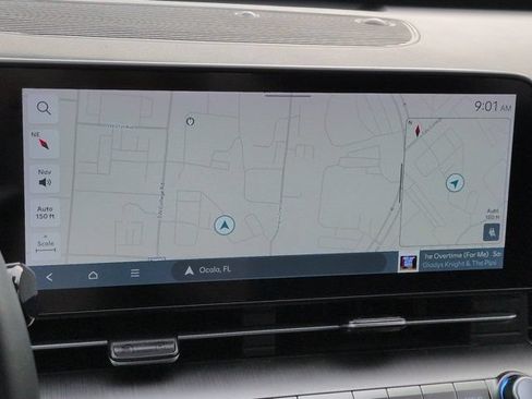 Used 2024 Hyundai Kona SEL FWD image 21