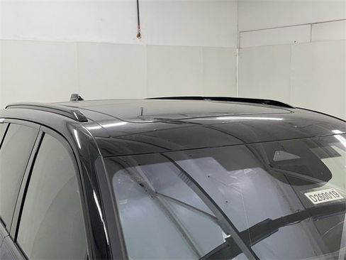 New 2026 Cadillac Vistiq Sport w/ LPO, Floor Liner Package image 19