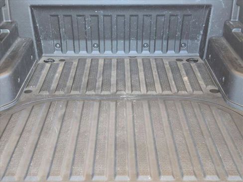 Used 2023 Hyundai Santa Cruz SEL image 6