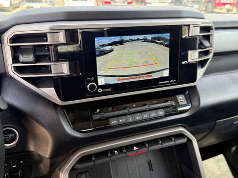 Used 2024 Toyota Tundra SR5 image 20