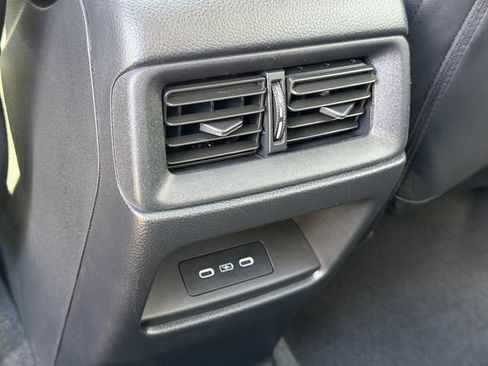 Certified 2024 Honda CR-V EX-L image 15
