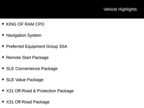 Used 2023 GMC Sierra 1500 SLE image 5