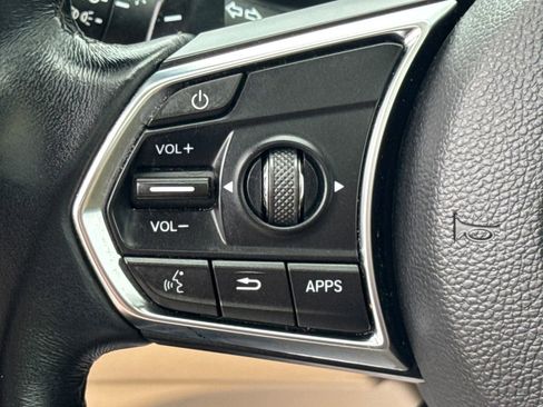 Used 2021 Acura RDX AWD w/ Technology Package image 45