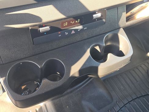 Used 2019 Mercedes-Benz Sprinter 4x4 170 image 21