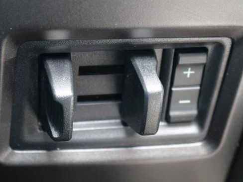 Used 2019 Ford Expedition Max Limited RWD image 15